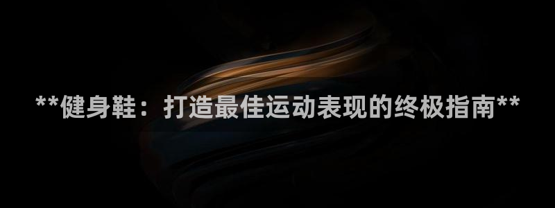 龙8国际手机游戏官网版