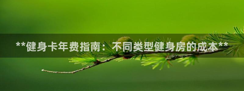 龙8国际手机登录官网