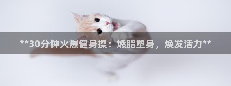 龙8国际在线登录