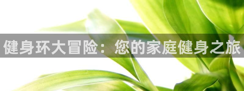 龙8娱乐官方老虎机中国大陆
