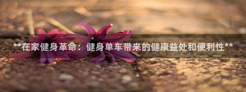 龙8国际游戏最新资讯