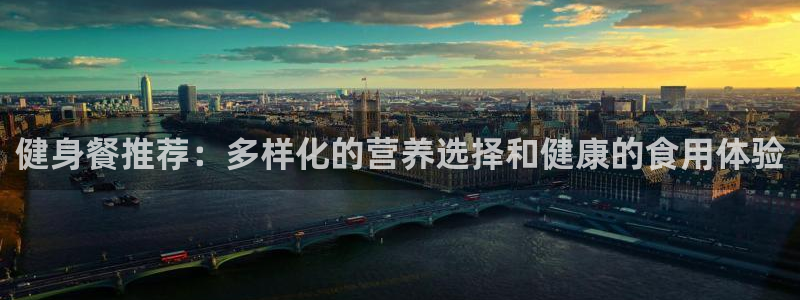 龙8国际电玩城