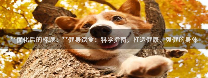 龙8国际官方网址