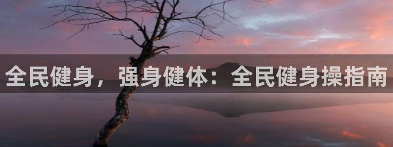 龙八国际娱