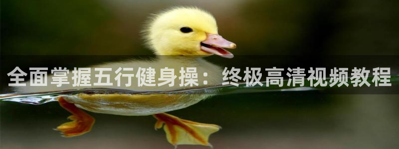 龙八国际app客户下载