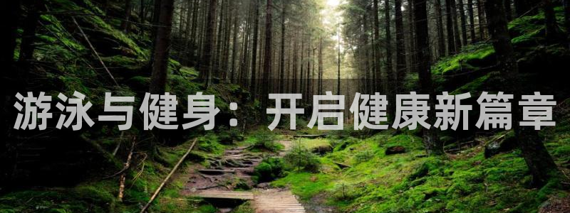 龙八国际娱乐官网app