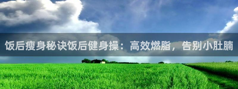 龙8国际平台输了多少