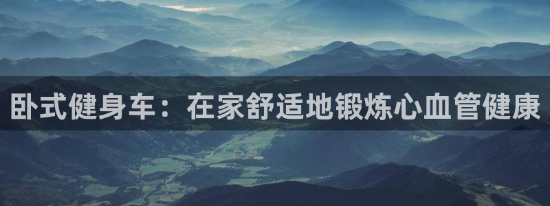 龙8国际的官网