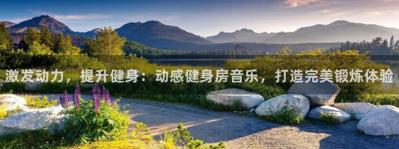 龙8国际开户