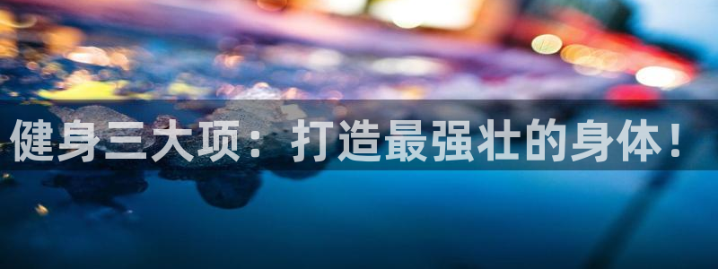 龙八国际手机在线登录