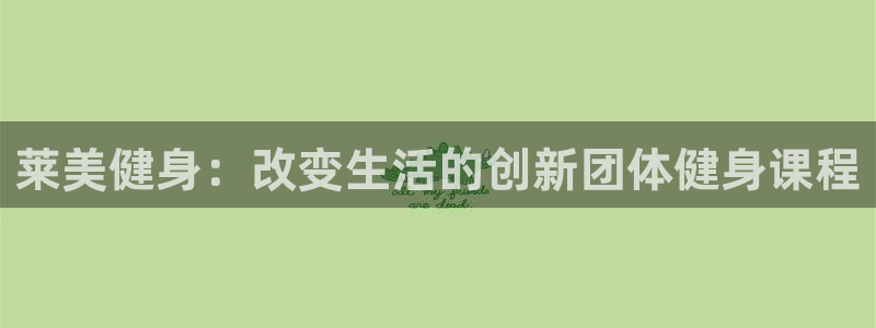 龙8国际官方网站龙8国际pt老虎机