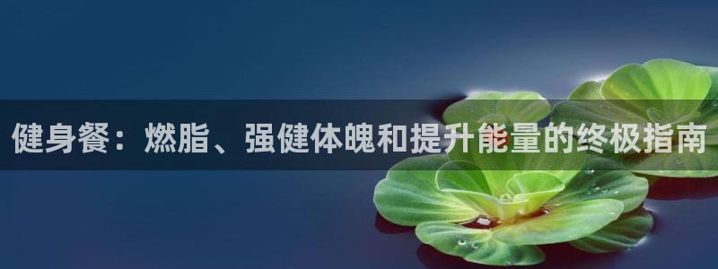 龙8国际官网多少
