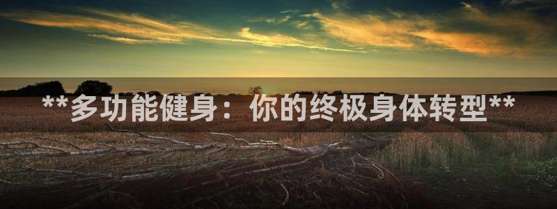 龙8国际官网 点此进入