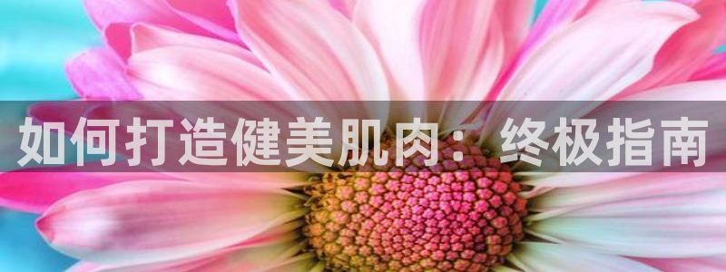 龙8国际官方网址
