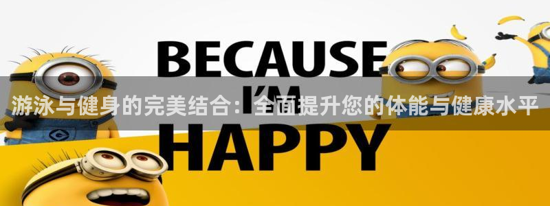 龙8国际怎么进不去了