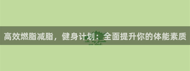 龙8国际手机版注册