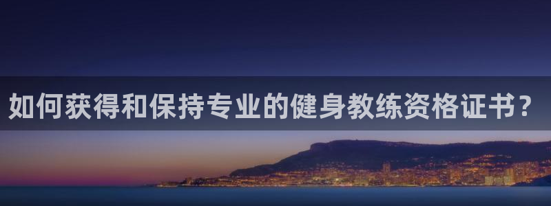 龙8国际害死多少人