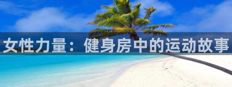 龙8国际安卓版版
