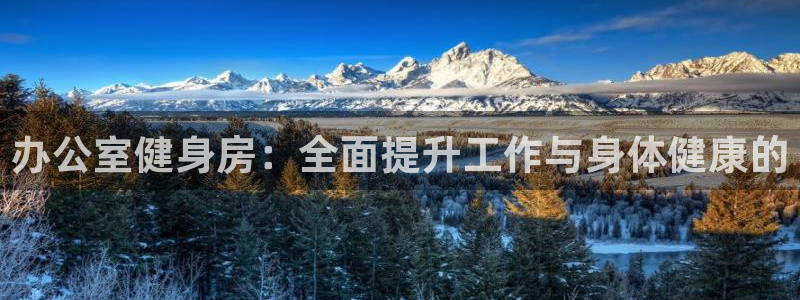 龙八国际官网下载