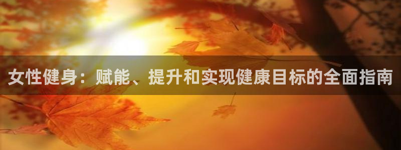 龙8国际线上