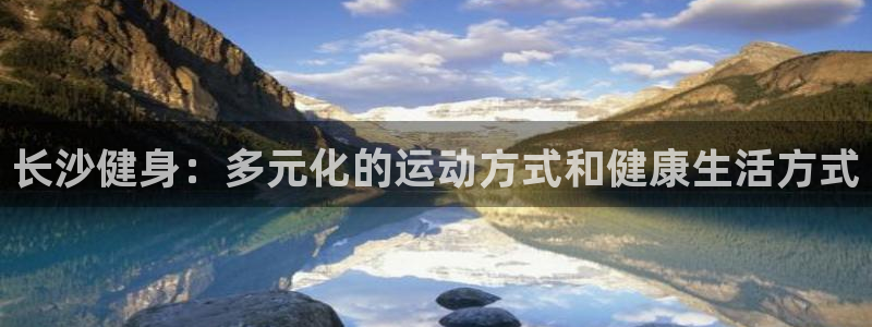 龙8老虎机网络游戏