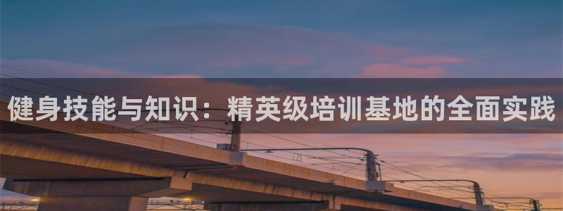 龙8国际登陆