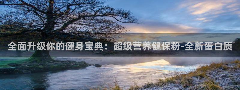 龙八国际娱乐官方网站