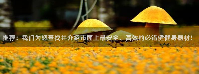 龙8国际手机官网下载安装