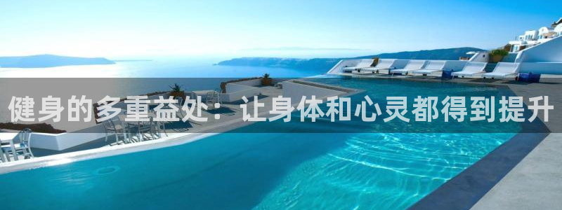 龙8国际手机登录官网