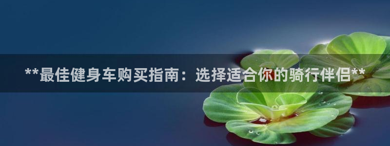 龙8国际官网手机客户端