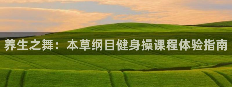 龙8国际平台登录