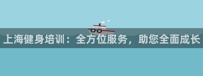 龙8国际老虎机娱乐