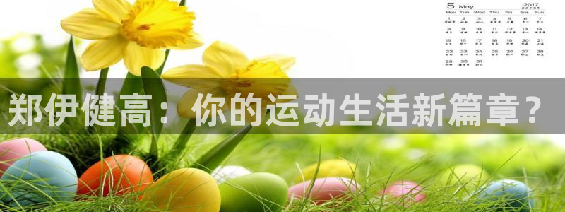 龙8国际官网登录口