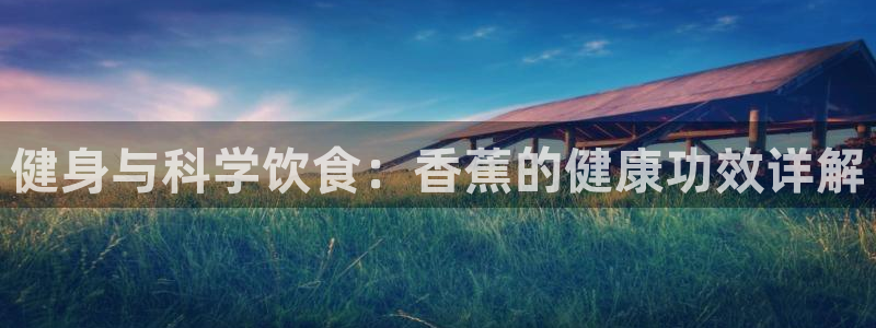 龙8国际平台登录