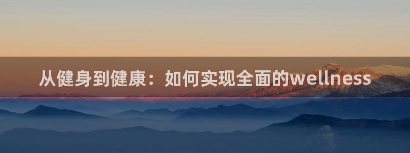 龙8国际游戏娱乐