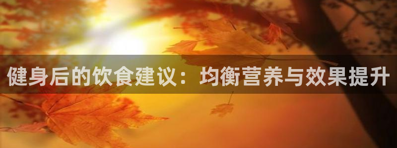 龙8国际登录网址推荐ag87253