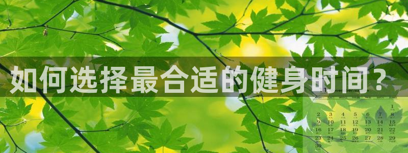 龙8游戏国际登录