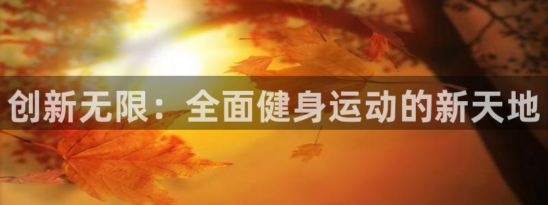 龙8国际手机版官网