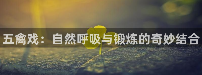 龙8国际手机版下载